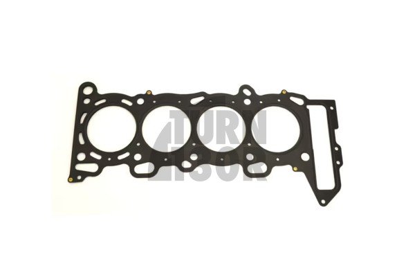 Athena Racing Head Gasket for Mitsubishi Lancer Evo 10 