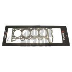 Athena Racing Head Gasket for Mitsubishi Lancer Evo 10 Athena Racing Head Gasket for Mitsubishi Lancer Evo 10
