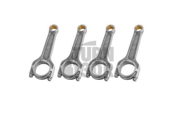 ZRP Forged Connecting Rods for Mitsubishi Lancer Evo 10