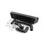Forge Motorsport Intercooler Kit for Toyota Yaris GR Gen 2 Forge Motorsport Intercooler Kit for Toyota Yaris GR Gen 2