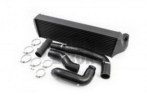 Forge Motorsport Intercooler Kit for Toyota Yaris GR Gen 2 Forge Motorsport Intercooler Kit for Toyota Yaris GR Gen 2