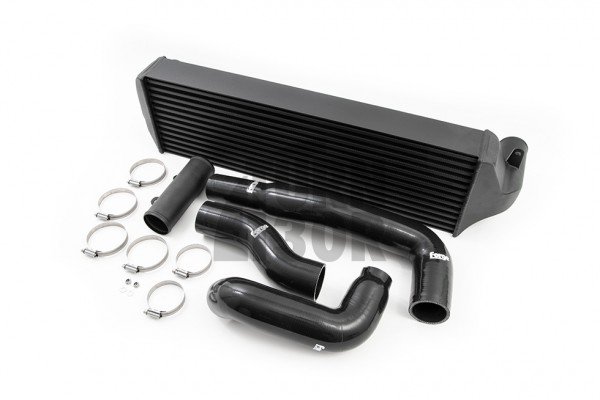 Forge Motorsport Intercooler Kit for Toyota Yaris GR Gen 2 Forge Motorsport Intercooler Kit for Toyota Yaris GR Gen 2