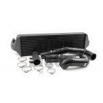 Forge Motorsport Intercooler Kit for Toyota Yaris GR Gen 2 Forge Motorsport Intercooler Kit for Toyota Yaris GR Gen 2