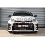 Forge Motorsport Intercooler Kit for Toyota Yaris GR Gen 2 Forge Motorsport Intercooler Kit for Toyota Yaris GR Gen 2