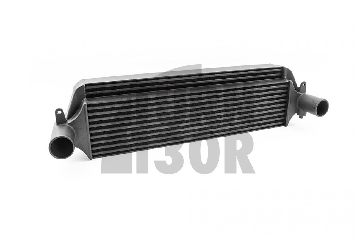 Forge Motorsport Intercooler Kit for Toyota Yaris GR Gen 2 Forge Motorsport Intercooler Kit for Toyota Yaris GR Gen 2