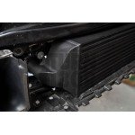 Forge Motorsport Intercooler Kit for Toyota Yaris GR Gen 2 Forge Motorsport Intercooler Kit for Toyota Yaris GR Gen 2