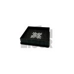 Pipercross Panel Air Filter for Mitsubishi Lancer Evo 8 & Evo 9 Pipercross Panel Air Filter for Mitsubishi Lancer Evo 8 & Evo 9