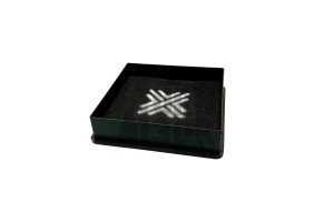 Pipercross Panel Air Filter for Mitsubishi Lancer Evo 8 & Evo 9 Pipercross Panel Air Filter for Mitsubishi Lancer Evo 8 & Evo 9