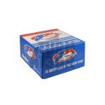 JE Forged Pistons for BMW B58 - 140i - 240i - 340i & 440i JE Forged Pistons for BMW B58 - 140i - 240i - 340i & 440i