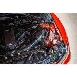 Pipercross AirMax Carbon Intake System for BMW M3 G80 - M4 G82 - M2 G87 Pipercross AirMax Carbon Intake System for BMW M3 G80 - M4 G82 - M2 G87