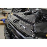 Audi RS6 C8 - RS7 C8 Do88 Carbon Fiber Intake System Audi RS6 C8 - RS7 C8 Do88 Carbon Fiber Intake System