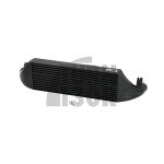 Do88 Performance Intercooler for Polo AW GTI Do88 Performance Intercooler for Polo AW GTI