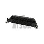 Do88 Performance Intercooler for Polo AW GTI Do88 Performance Intercooler for Polo AW GTI