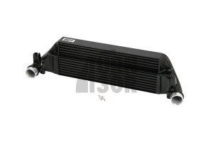 Do88 Performance Intercooler for Polo AW GTI Do88 Performance Intercooler for Polo AW GTI