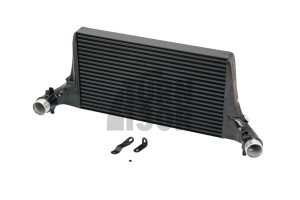 Do88 Intercooler for Polo 6C GTI & Ibiza 6J Cupra Do88 Intercooler for Polo 6C GTI & Ibiza 6J Cupra