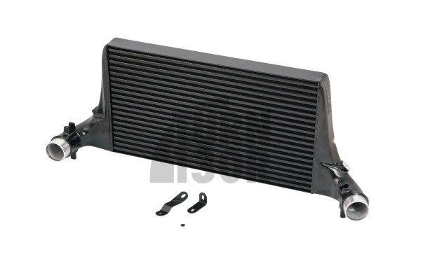 Do88 Intercooler for Polo 6C GTI & Ibiza 6J Cupra Do88 Intercooler for Polo 6C GTI & Ibiza 6J Cupra