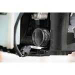 Do88 Intercooler for Polo 6C GTI & Ibiza 6J Cupra Do88 Intercooler for Polo 6C GTI & Ibiza 6J Cupra