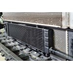 Do88 Oil Cooler Kit for Toyota Yaris GR Do88 Oil Cooler Kit for Toyota Yaris GR