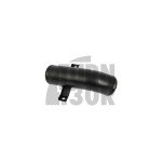 Do88 Inlet pipe Resonator delete for Toyota Yaris GR Do88 Inlet pipe Resonator delete for Toyota Yaris GR