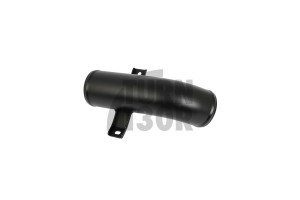 Do88 Inlet pipe Resonator delete for Toyota Yaris GR Do88 Inlet pipe Resonator delete for Toyota Yaris GR