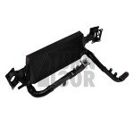 Do88 Intercooler Kit for Toyota Yaris GR Do88 Intercooler Kit for Toyota Yaris GR