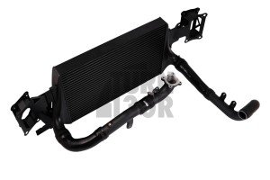 Do88 Intercooler Kit for Toyota Yaris GR Do88 Intercooler Kit for Toyota Yaris GR