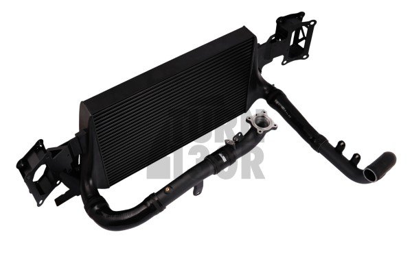 Do88 Intercooler Kit for Toyota Yaris GR Do88 Intercooler Kit for Toyota Yaris GR