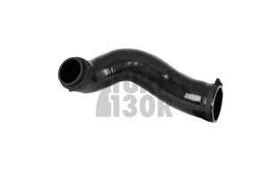 Do88 High Flow Turbo Inlet Kit for Golf 8 GTI & Octavia NX VRS Do88 High Flow Turbo Inlet Kit for Golf 8 GTI & Octavia NX VRS