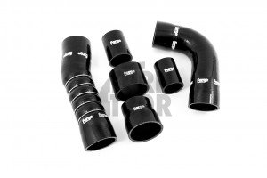 Forge Boost Silicone Hoses Audi RS3 8V / TTRS MK3 Forge Boost Silicone Hoses Audi RS3 8V / TTRS MK3