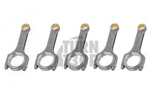 ZRP Forged Connecting Rods for Ford Focus 2 ST ZRP Forged Connecting Rods for Ford Focus 2 ST