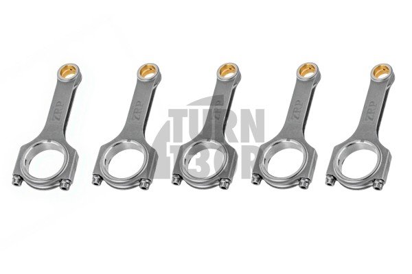 ZRP Forged Connecting Rods for Ford Focus 2 ST