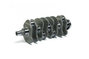 ZRP Billet Crankshaft for Abarth 595 - 695 ZRP Billet Crankshaft for Abarth 595 - 695