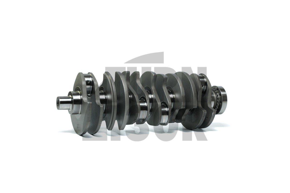 ZRP Billet Crankshaft for Golf 4 R32 - Golf 5 R32 ZRP Billet Crankshaft for Golf 4 R32 - Golf 5 R32