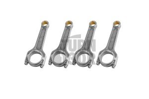 ZRP Forged Connecting Rods Heavy duty for Hyundai I30N ZRP Forged Connecting Rods Heavy duty for Hyundai I30N