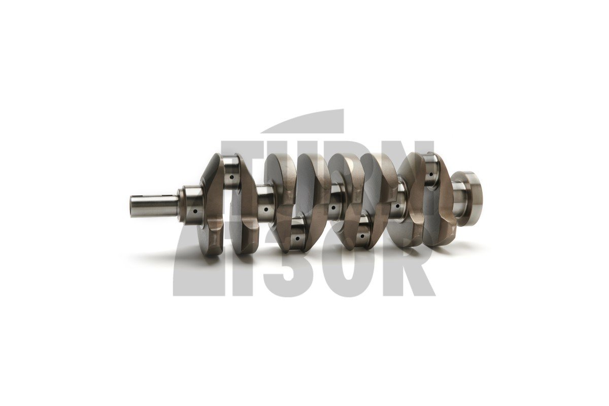 ZRP 2.2 Billet Stroker Crankshaft for Nissan 200SX S14 SR20DET ZRP 2.2 Billet Stroker Crankshaft for Nissan 200SX S14 SR20DET