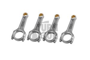 ZRP Forged Connecting Rods for Opel Astra H OPC ZRP Forged Connecting Rods for Opel Astra H OPC