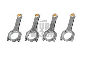 ZRP Forged Connecting Rods for Subaru Impreza STI - WRX - GT ZRP Forged Connecting Rods for Subaru Impreza STI - WRX - GT