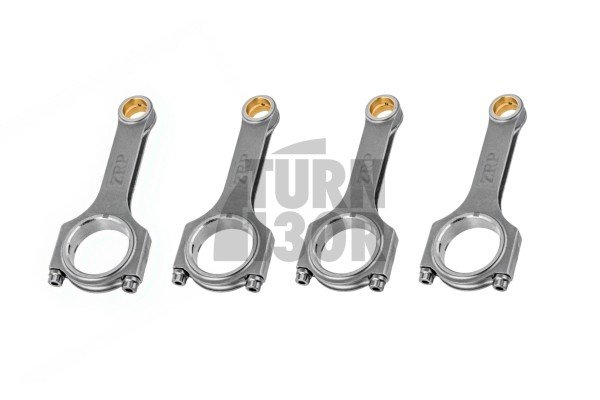 ZRP Forged Connecting Rods for Subaru Impreza STI - WRX - GT