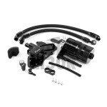 Racingline Oil Catch Can Kit for S3 8Y - Golf 8 GTI - Golf 8 R & Cupra Formentor Racingline Oil Catch Can Kit for S3 8Y - Golf 8 GTI - Golf 8 R & Cupra Formentor