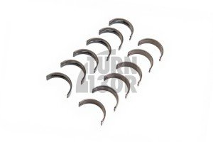 ACL Performance Main Bearings Audi RS3 8P - RS3 8V - TTRS MK2 ACL Performance Main Bearings Audi RS3 8P - RS3 8V - TTRS MK2