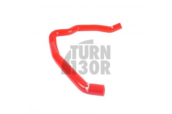 Alpha Competition Dump Valve Silicone Return Hose S3 8P / Golf 6 R / Leon 2 Cupra / Scirocco R 2.0 TFSI EA113 Alpha Competition Dump Valve Silicone Return Hose S3 8P / Golf 6 R / Leon 2 Cupra / Scirocco R 2.0 TFSI EA113
