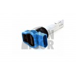 Blue Coil Packs for S3 8P / Golf 5 - 6 GTI / Golf 6 R / Leon 2 Cupra 2.0 TFSI EA113 / EA888.1 APR Blue Coil Packs for S3 8P / Golf 5 - 6 GTI / Golf 6 R / Leon 2 Cupra 2.0 TFSI EA113 / EA888.1 APR