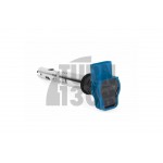 Blue Coil Packs for S3 8P / Golf 5 - 6 GTI / Golf 6 R / Leon 2 Cupra 2.0 TFSI EA113 / EA888.1 APR Blue Coil Packs for S3 8P / Golf 5 - 6 GTI / Golf 6 R / Leon 2 Cupra 2.0 TFSI EA113 / EA888.1 APR