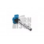 Blue Coil Packs for S3 8P / Golf 5 - 6 GTI / Golf 6 R / Leon 2 Cupra 2.0 TFSI EA113 / EA888.1 APR Blue Coil Packs for S3 8P / Golf 5 - 6 GTI / Golf 6 R / Leon 2 Cupra 2.0 TFSI EA113 / EA888.1 APR