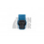 Blue Coil Packs for S3 8P / Golf 5 - 6 GTI / Golf 6 R / Leon 2 Cupra 2.0 TFSI EA113 / EA888.1 APR Blue Coil Packs for S3 8P / Golf 5 - 6 GTI / Golf 6 R / Leon 2 Cupra 2.0 TFSI EA113 / EA888.1 APR