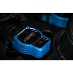 Blue Coil Packs for S3 8P / Golf 5 - 6 GTI / Golf 6 R / Leon 2 Cupra 2.0 TFSI EA113 / EA888.1 APR Blue Coil Packs for S3 8P / Golf 5 - 6 GTI / Golf 6 R / Leon 2 Cupra 2.0 TFSI EA113 / EA888.1 APR