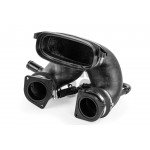 Carbon Intake for Audi RSQ8 / Urus / Bentayga / Cayenne 4.0T APR Carbon Intake for Audi RSQ8 / Urus / Bentayga / Cayenne 4.0T APR