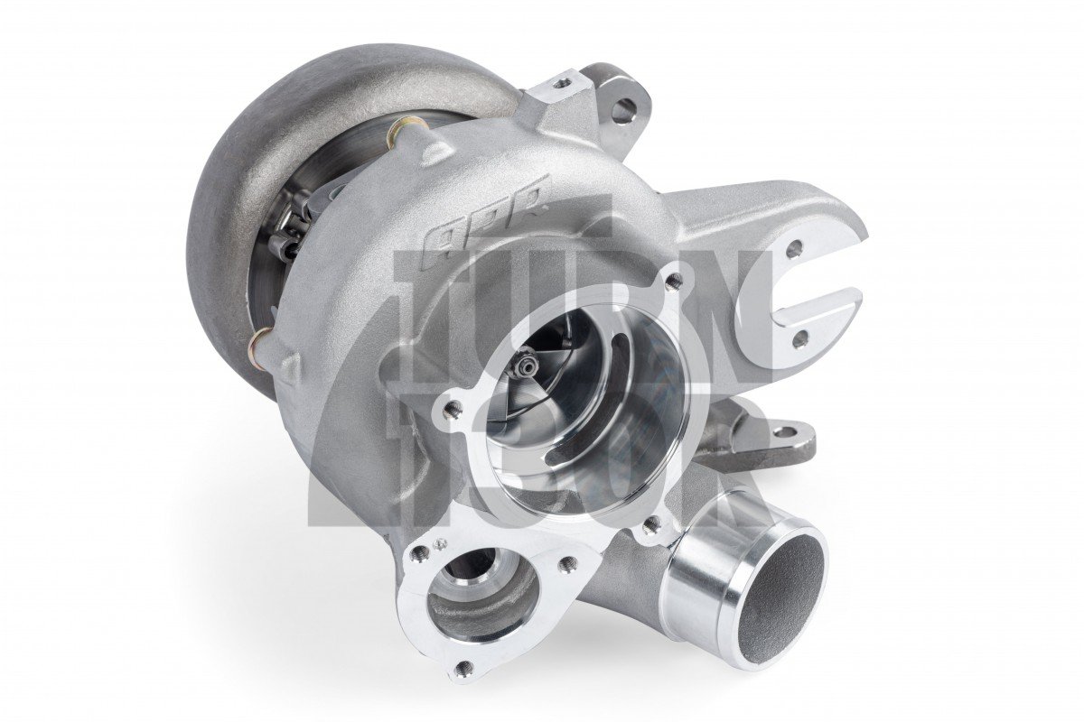 DTR6054 Golf 7 R / Leon 3 Cupra / Audi S3 8V / TTS 8S Turbo Kit APR DTR6054 Golf 7 R / Leon 3 Cupra / Audi S3 8V / TTS 8S Turbo Kit APR