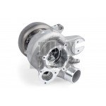 DTR6054 Golf 7 R / Leon 3 Cupra / Audi S3 8V / TTS 8S Turbo Kit APR DTR6054 Golf 7 R / Leon 3 Cupra / Audi S3 8V / TTS 8S Turbo Kit APR