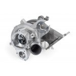 DTR6054 Golf 7 R / Leon 3 Cupra / Audi S3 8V / TTS 8S Turbo Kit APR DTR6054 Golf 7 R / Leon 3 Cupra / Audi S3 8V / TTS 8S Turbo Kit APR